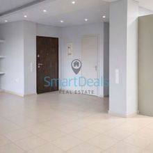 Μεζονέτα για ενοικίαση - Παλαιά Φώκαια, - Photo 1