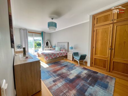 Apartamento T5 em Setúbal - Photo 2