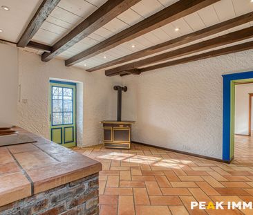 Location Maison 9 pièces 207m² VIUZ EN SALLAZ 74250 - Photo 3
