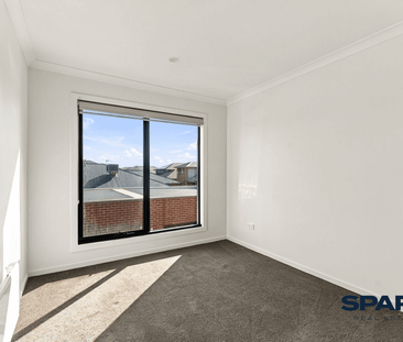 A stunning home - Photo 3