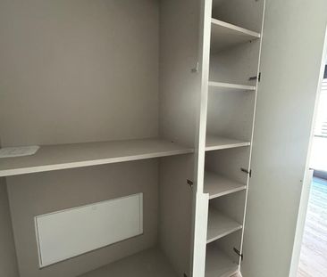 1 Zimmer, 40 m² - Photo 3