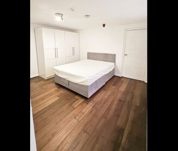 1 Bed Flat, Oxford Road, RG30 - Photo 4