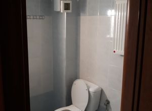 Studio/Γκαρσονιέρα για ενοικίαση - Εύοσμος, - Φωτογραφία 3