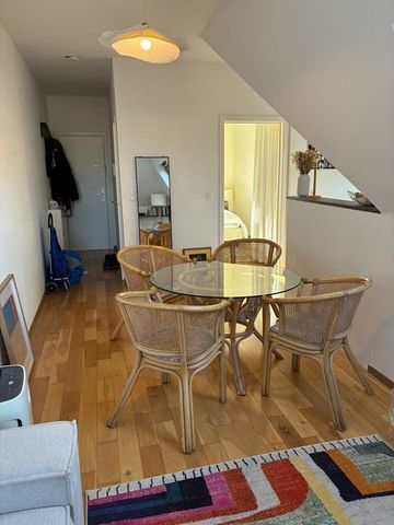 Appartement te huur - Foto 3