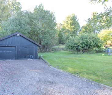 Rundelsvägen, Landsbro - Photo 5