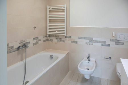 3.5 Zimmer, 98 m², 3. Stock - Foto 4