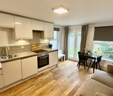 Woodhurst Road, Moseley, B13 - Photo 6