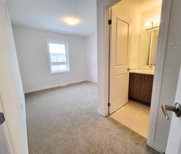 For Lease - 51 Sparrow Avenue Unit# 42, Cambridge, Ontario - Photo 4
