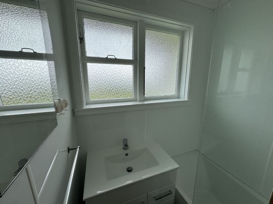 Marsden Sea Views - Photo 1