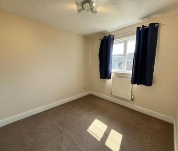 4 bedroom detached house to rent - Photo 6