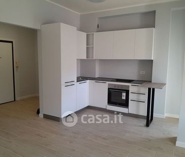 Bilocale in Affitto in Corso Lodi 111 a Milano - Photo 6