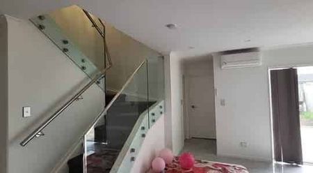 4 Bedroom house - 31B Pah Rd. Papatoetoe - Photo 4