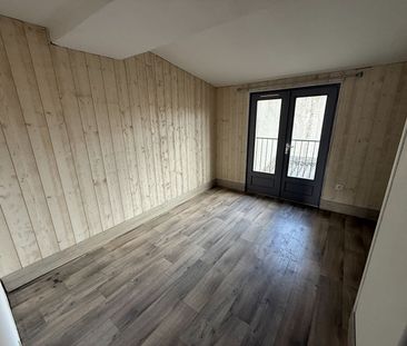 Location appartement 3 pièces, 54.12m², Carcassonne - Photo 3