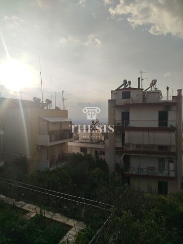 Ενοικίαση κατοικίας, 130 τ.μ., Ηλιούπολη, 1.900 € - Photo 4