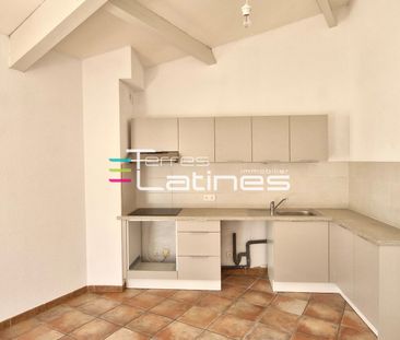 Location Appartement 3 pièces 64m² MANDUEL 30129 - Photo 3
