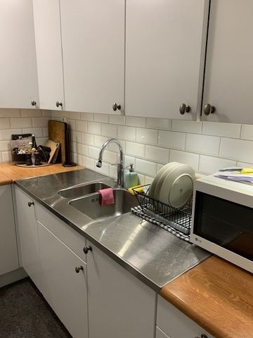 Östra Rundgatan, Nyköping - Photo 2