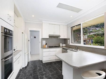 6/21 Dallas Street Keiraville NSW - Photo 2
