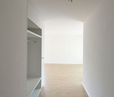 Wohnräume die zur Erholung einladen! - Foto 4