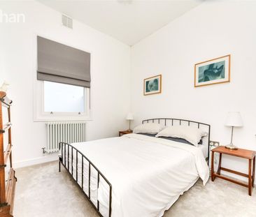 3 bedroom house to rent - Photo 6