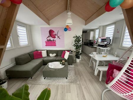 Nieuwe Stationsstraat 21C 6711 AG Ede - Foto 2