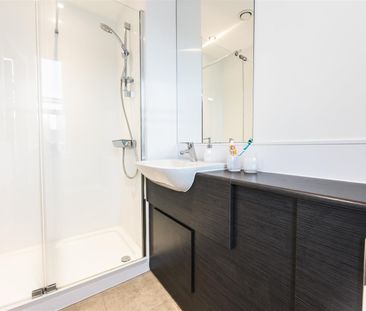 The Bruce Building, Newcastle Upon Tyne - Photo 6