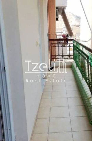 Διαμέρισμα 58 τ.μ. για ενοικίαση, Πειραιάς - Προάστια, Κερατσίνι - Photo 5