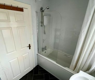 27 Pollock Drive, Lurgan, BT66 8JN - Photo 5