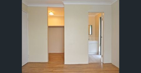 Home Sweet Home - Photo 2