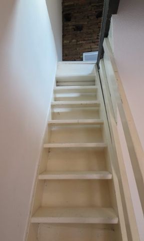 Location Appartement 2 pièces 20m² TOULOUSE 31000 - Photo 5