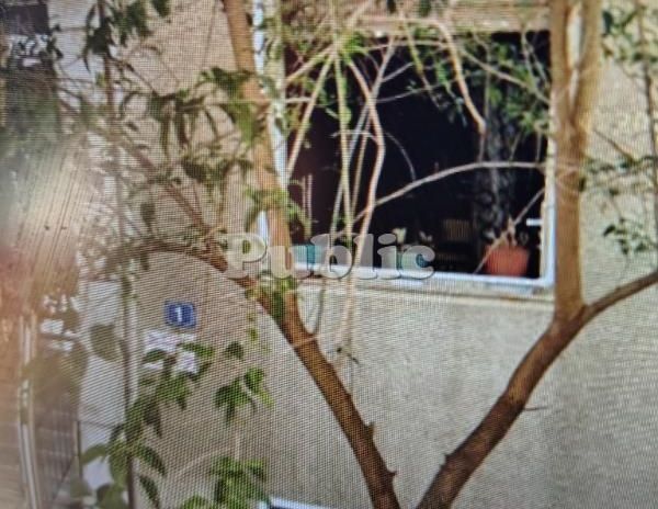 Διαμέρισμα για ενοικίαση Πλατεία Αττικής (Αττική) - Photo 1