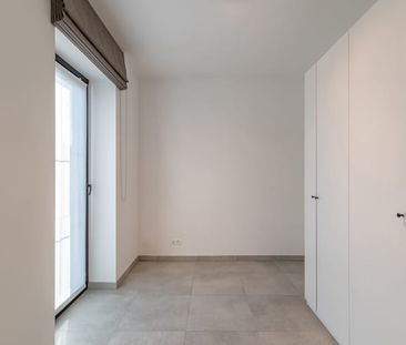 Appartement te huur - Photo 4