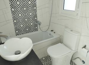 Μονοκατοικία για ενοικίαση - Μαρκόπουλο, - Photo 1