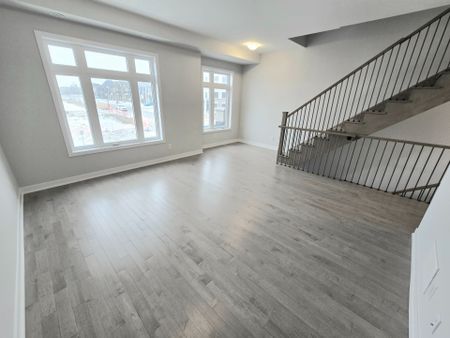 For Lease - 79 York Downs Boulevard, Markham, Ontario - Photo 3