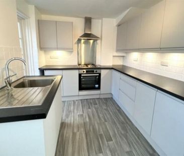Obridge Crescent, Taunton, Somerset - Photo 6