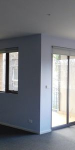 34/45 Rosanna Road, Heidelberg - Photo 3
