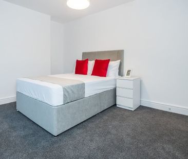Argyle Road, Fishponds - Photo 4
