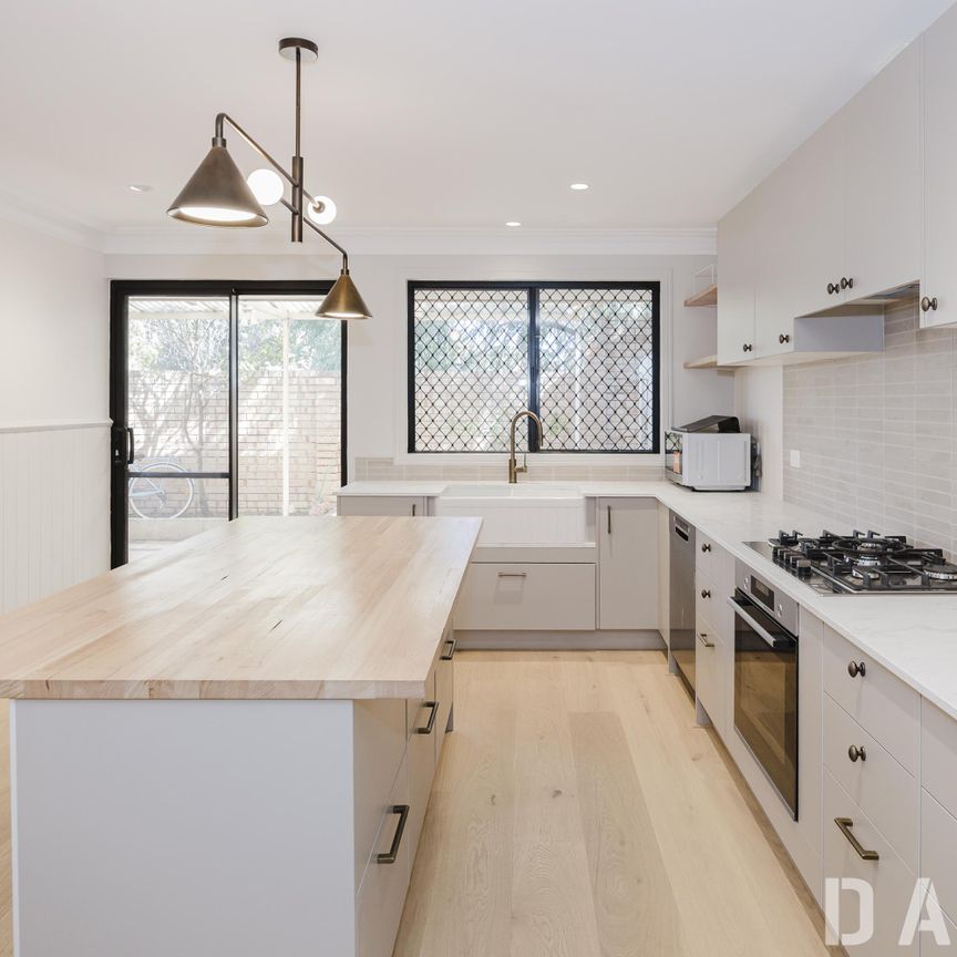 6/163 Abbett Street, Scarborough WA 6019 - Villa For Rent - $850 | Domain - Photo 1
