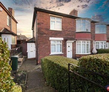 Lobley Hill Road, Gateshead, NE8 - Photo 4