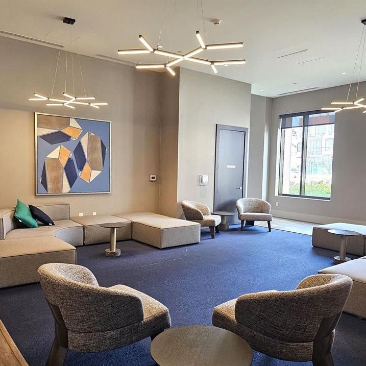 For Lease - 2550 Simcoe Street Unit# 2007, Oshawa, Ontario - Photo 1