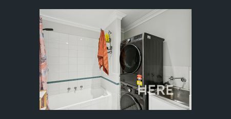 Heart of Leederville - Photo 5