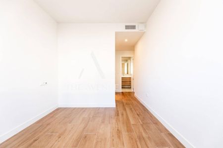 3 room luxury penthouse for rent in Boadilla del Monte, Spain - Photo 4