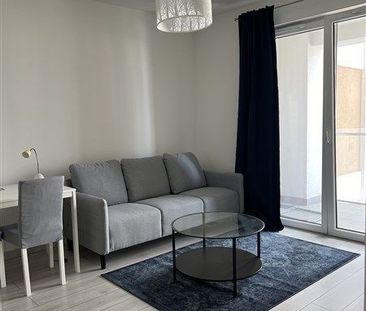 28 Czerwca 1956, Poznań - Zdjęcie 1