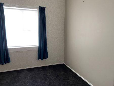 255 Princes Street, Hawera, South Taranaki, Taranaki 4610 - Photo 5