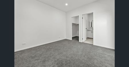 Luxury Living 3 Bedroom Single Storey Townhouse - Photo 4