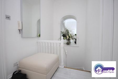 1 Bedroom Room in Flat Share To Rent - Photo 5