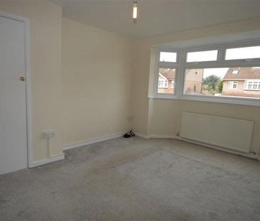 3 bedroom house to rent - Photo 5