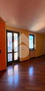 Bilocale in affitto - Photo 4