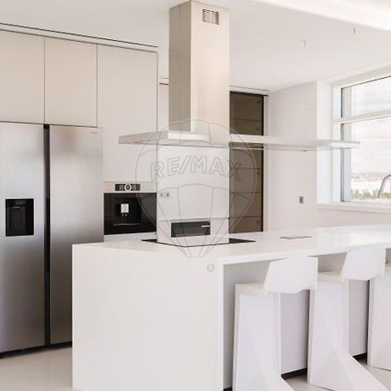 Apartamento T3 em Lisboa - Photo 1