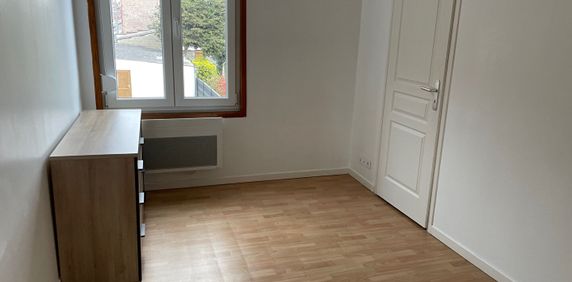 Appartement 2 pièces - Photo 2