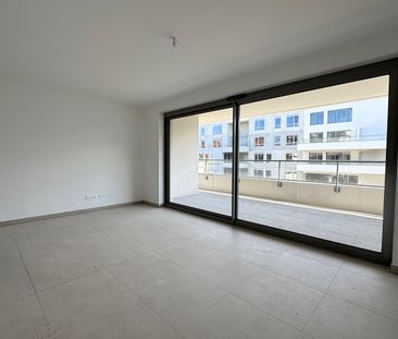 Appartement 2 pièces à Strasbourg - Photo 1